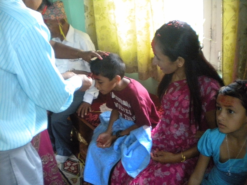 11-10-06-133624.JPG