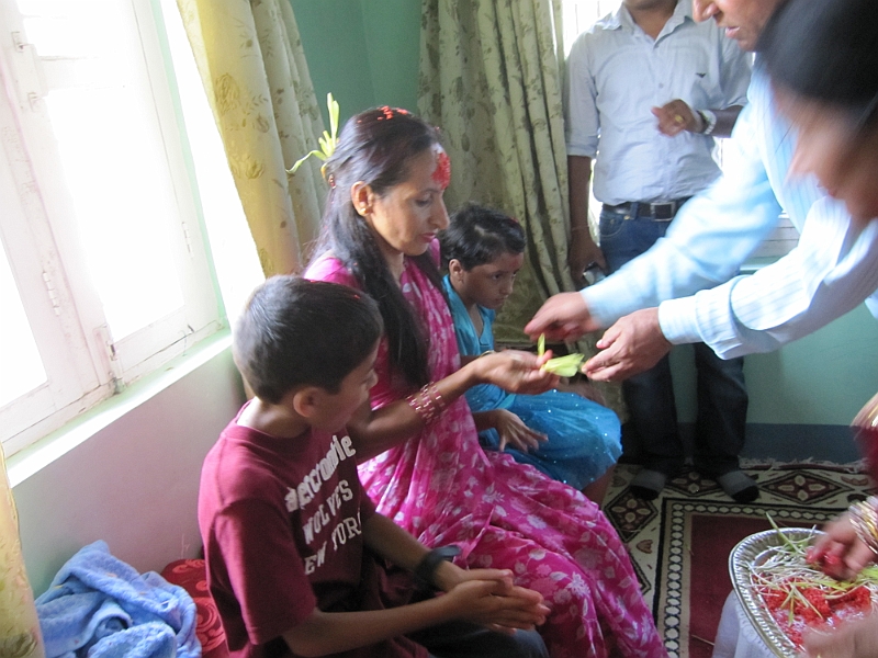 11-10-06-133729.JPG