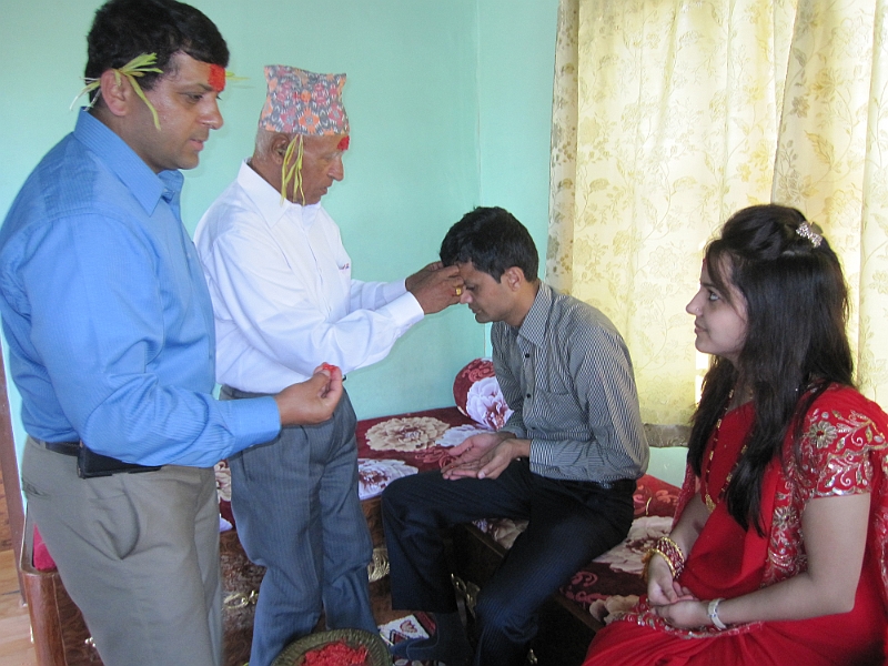 11-10-06-142512.JPG