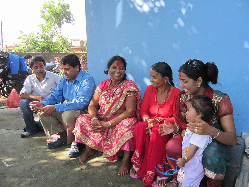 11-10-06-145500.JPG