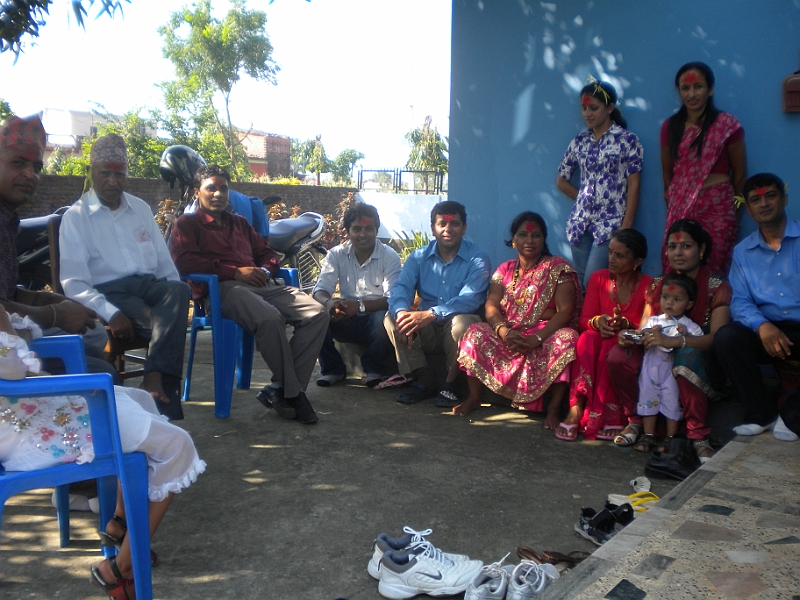 11-10-06-145721.JPG