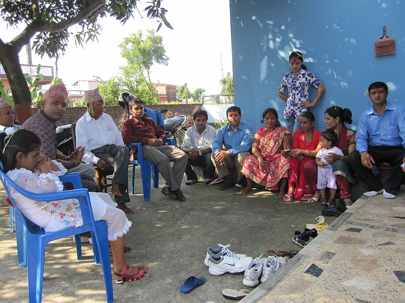 11-10-06-145746.JPG