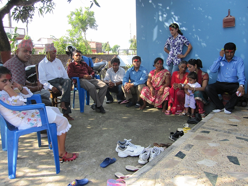 11-10-06-145751.JPG