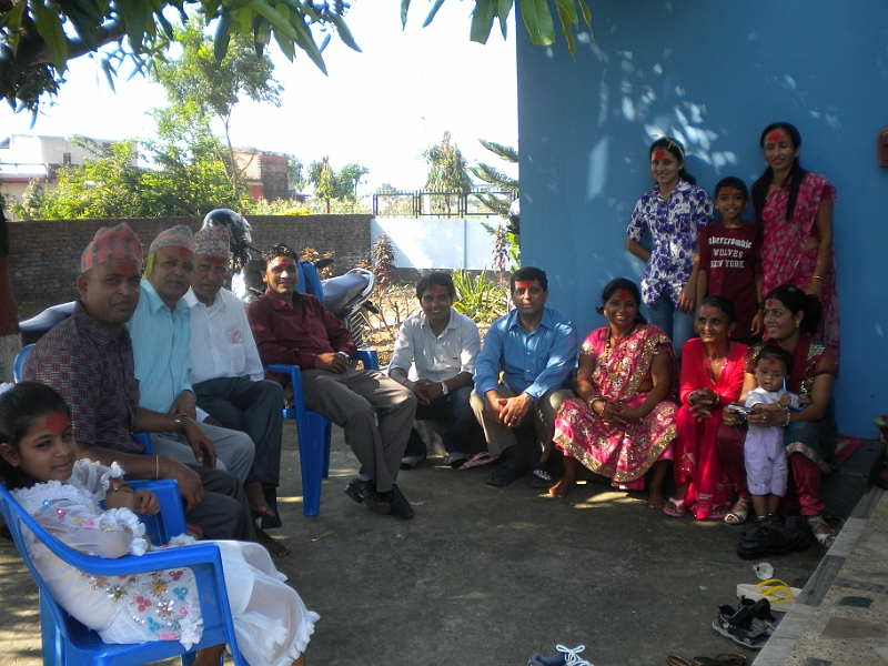 11-10-06-145756.JPG