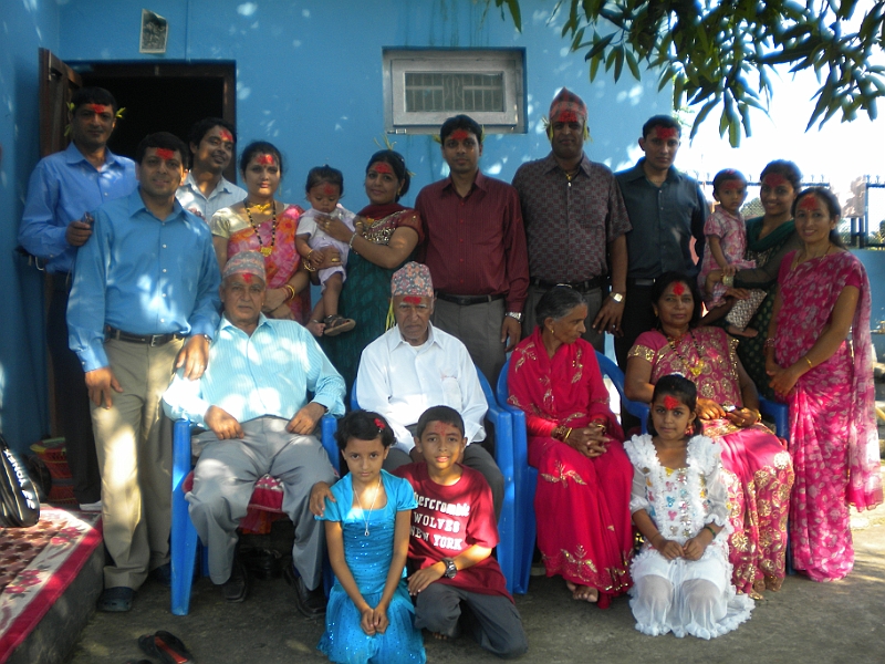 11-10-06-152852.JPG
