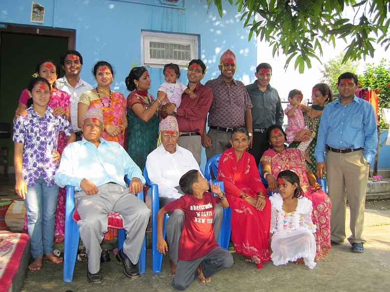 11-10-06-153327.JPG