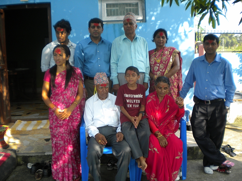 11-10-06-153344.JPG
