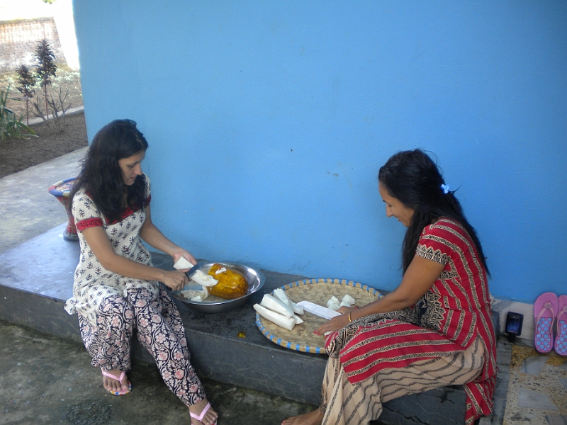 11-10-04-081552.JPG