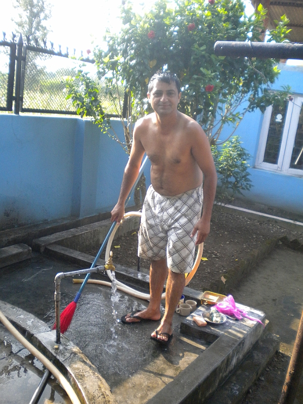 11-10-04-081624.JPG