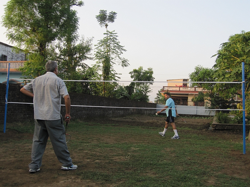 11-10-07-171550.JPG