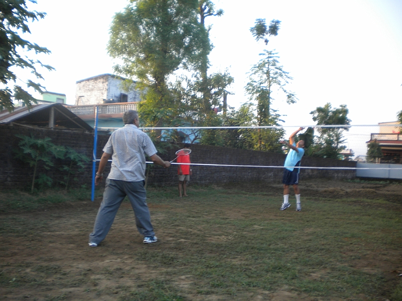 11-10-07-171610.JPG