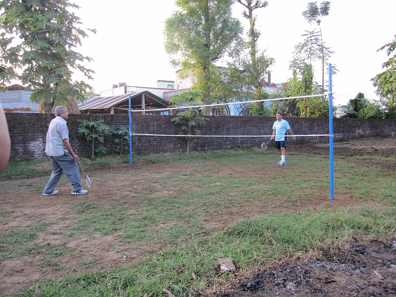 11-10-07-171612.JPG