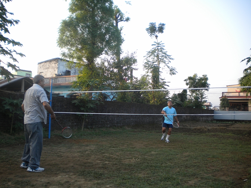 11-10-07-171621.JPG
