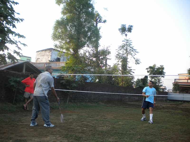 11-10-07-171628.JPG