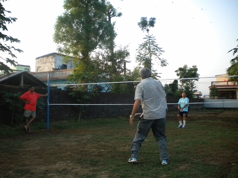 11-10-07-171642.JPG