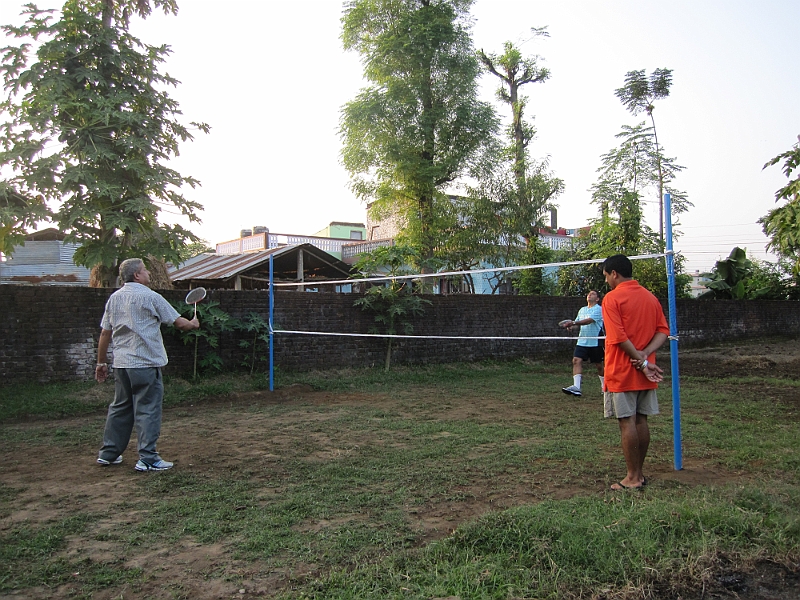 11-10-07-171659.JPG