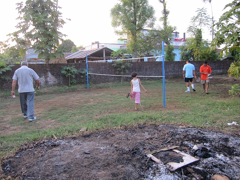 11-10-07-172507.JPG