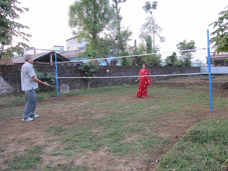 11-10-07-173451.JPG