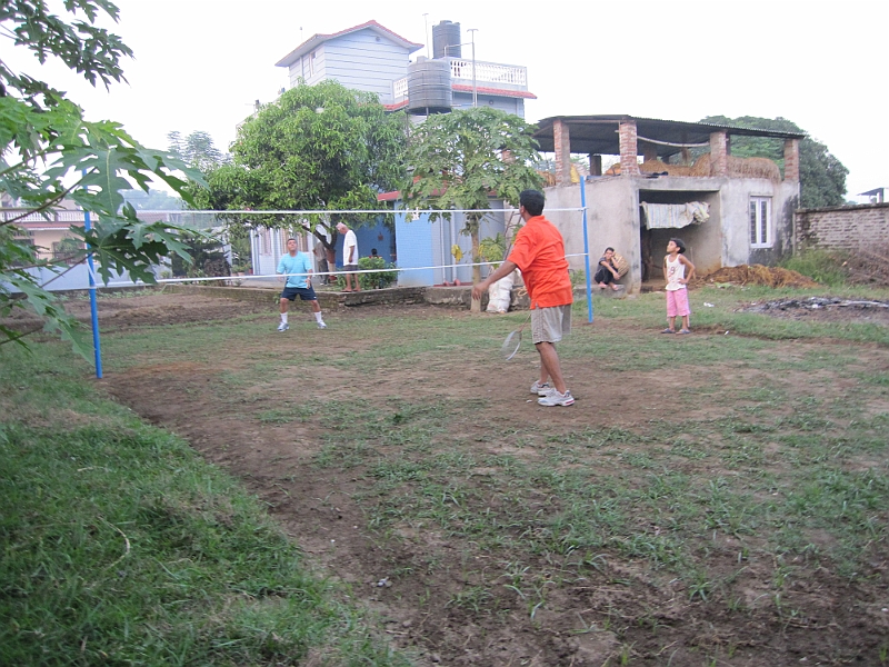11-10-07-173720.JPG