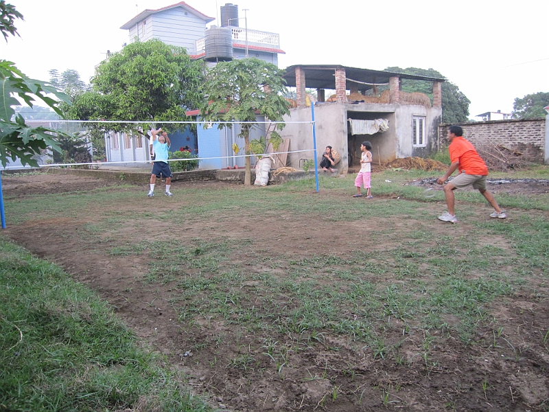 11-10-07-173723.JPG