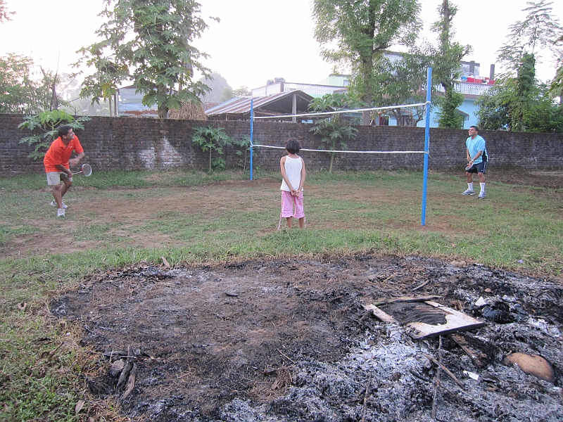 11-10-07-173750.JPG