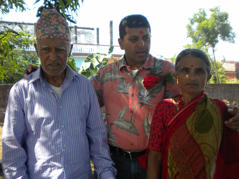 11-10-14-125650.JPG