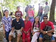 Danda Kalika