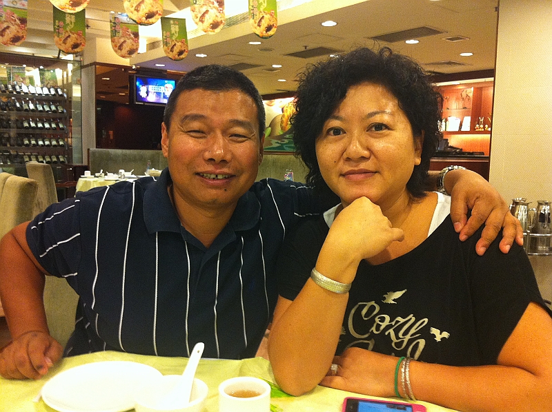 11-10-18-184759.JPG - Harma and Regina