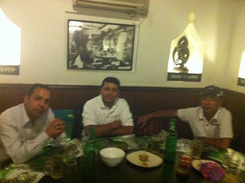11-10-15-193207.JPG - Ananda KC, Bhawani, Rajesh