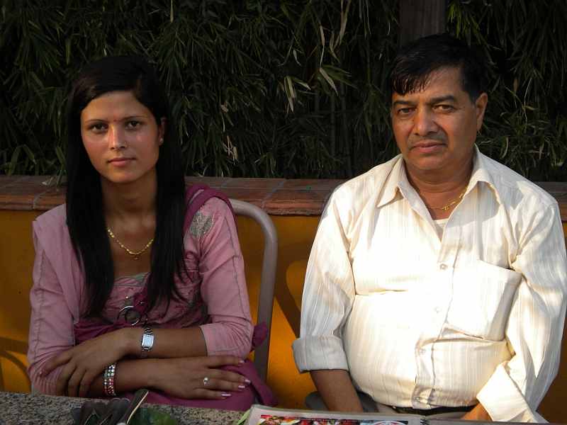 11-10-16-152715.JPG - Rasmita - Nicee #5 with her father-in-law