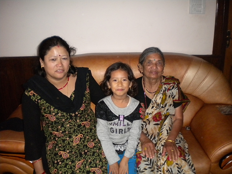 11-10-16-170154.JPG - Buddha's sister and her mother in law