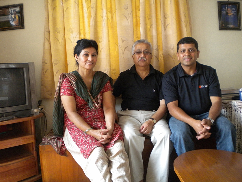 11-10-17-114538.JPG - Beema's Parents