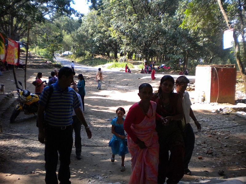 11-10-09-135443.JPG