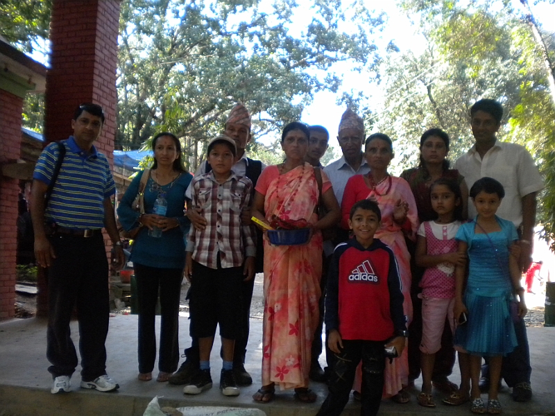 11-10-09-135623.JPG
