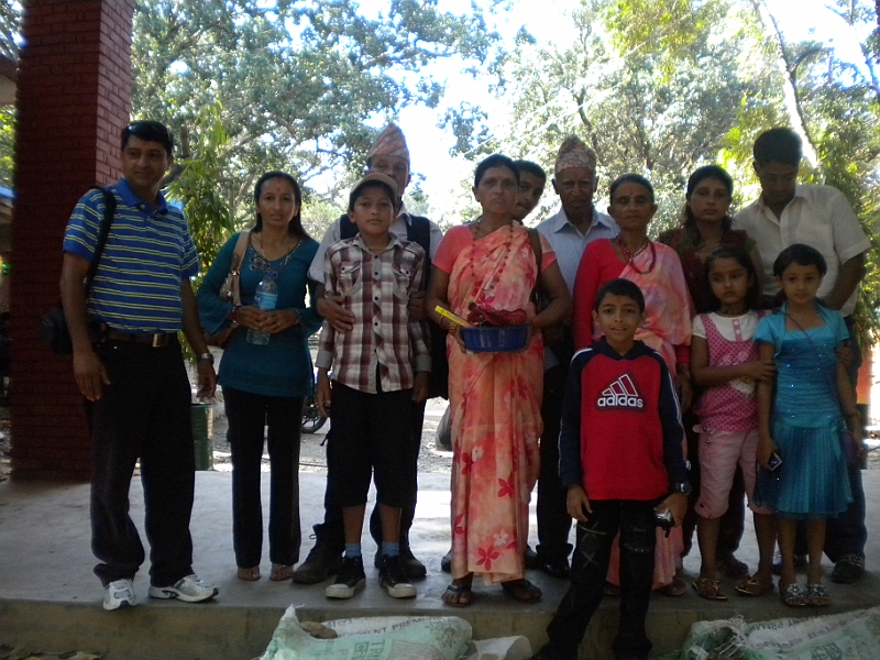 11-10-09-135632.JPG