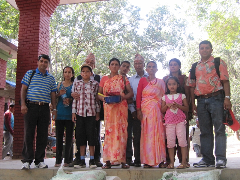 11-10-09-135830.JPG