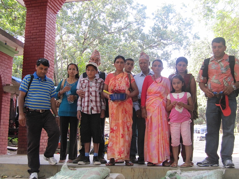 11-10-09-135837.JPG