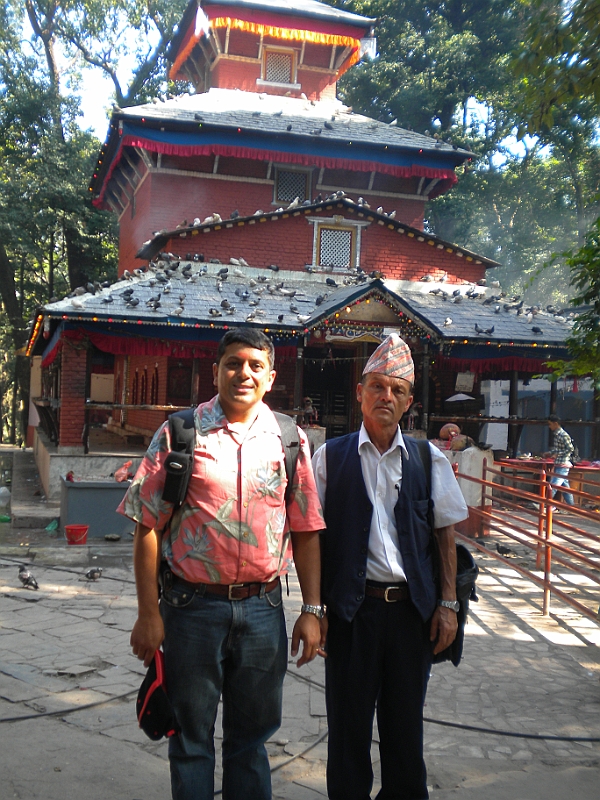 11-10-09-140847.JPG