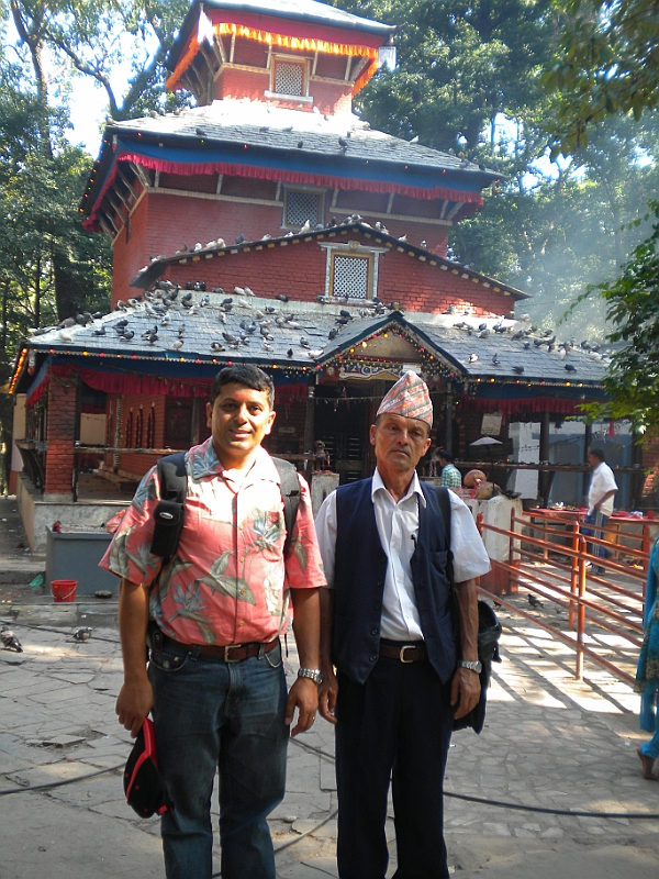 11-10-09-140852.JPG