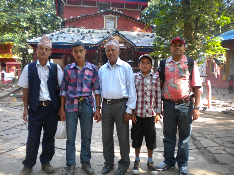 11-10-09-141243.JPG