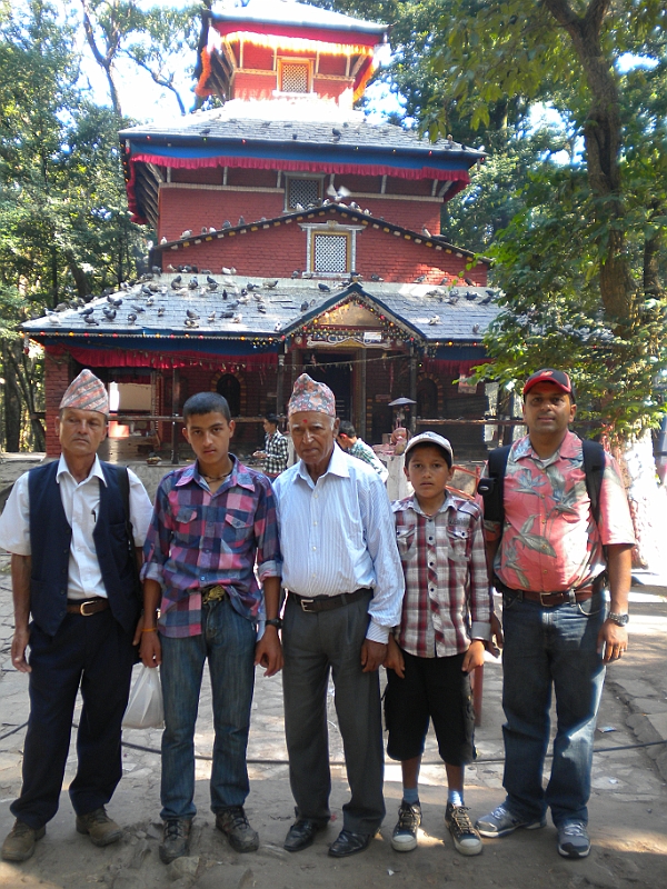 11-10-09-141251.JPG