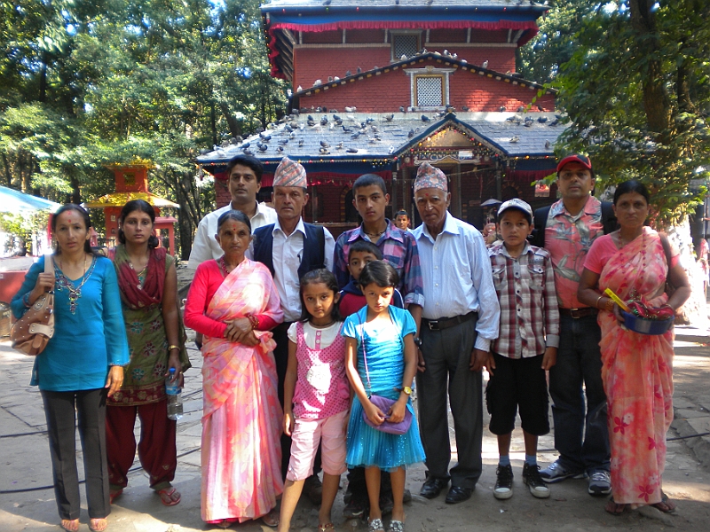 11-10-09-141333.JPG