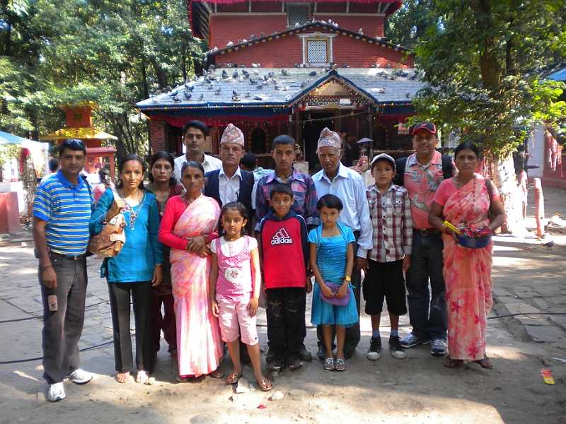 11-10-09-141353.JPG