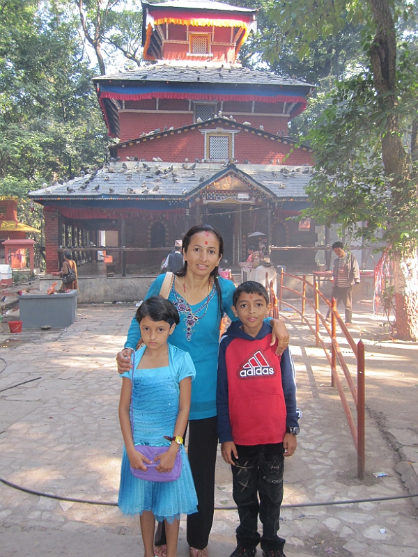 11-10-09-141811.JPG