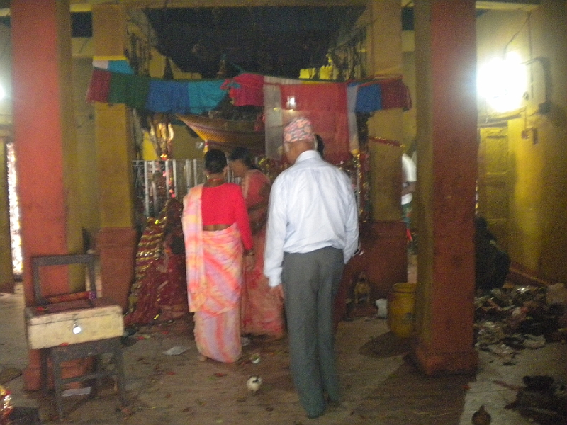 11-10-09-141913.JPG