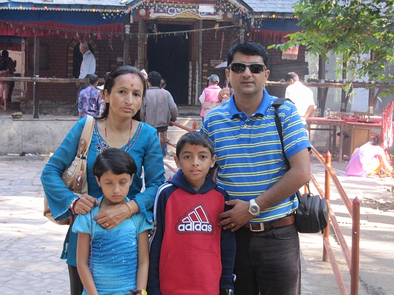 11-10-09-141920.JPG