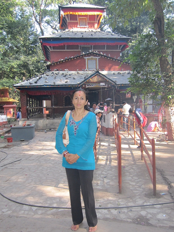 11-10-09-141956.JPG