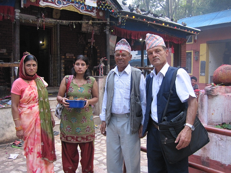 11-10-09-142900.JPG
