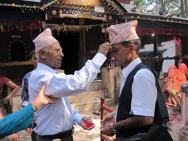 11-10-09-143335.JPG