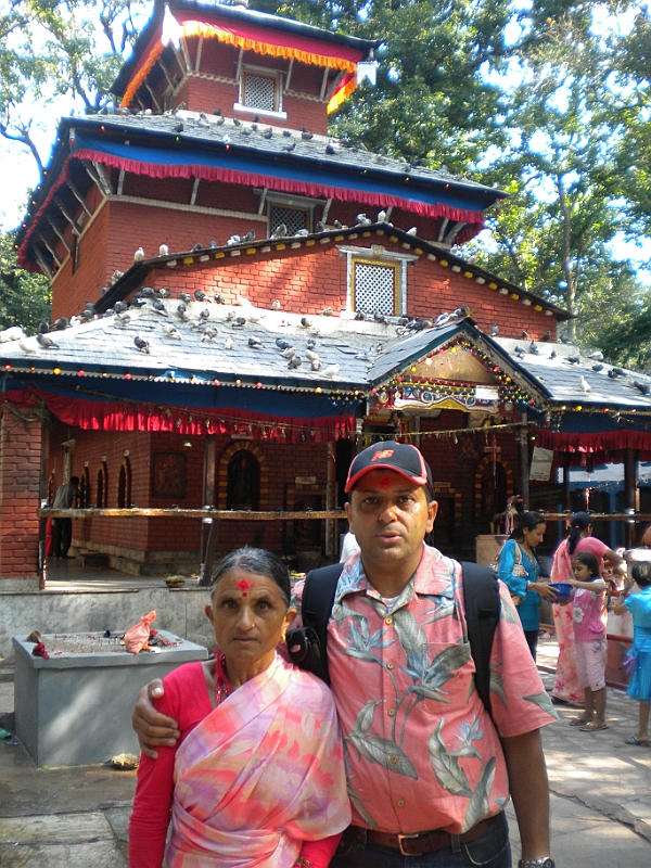 11-10-09-143721.JPG